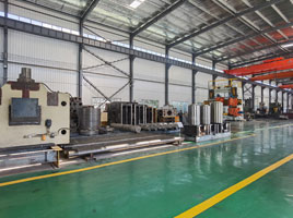 待組裝去 待組裝去